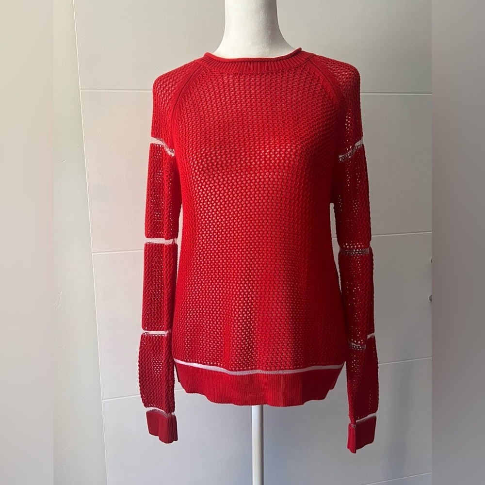 Michael Stars Summer Sweater / Jumper